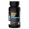 Gnc Mega Men One Daily Multivitamin For Men | 32 Premium Ingredients | 30 Tablets