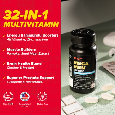 View product image 2