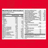 Gnc Mega Men One Daily Multivitamin For Men | 32 Premium Ingredients | 30 Tablets