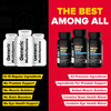 Gnc Mega Men One Daily Multivitamin For Men | 32 Premium Ingredients | 30 Tablets