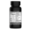Gnc Mega Men One Daily Multivitamin For Men | 32 Premium Ingredients | 30 Tablets