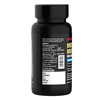Gnc Mega Men One Daily Multivitamin For Men | 32 Premium Ingredients | 30 Tablets