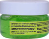 Al-Ayurvedic Life Herbo Aloevera Gel - 50G Pack Of 5