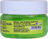 Al-Ayurvedic Life Herbo Aloevera Gel - 50G Pack Of 5