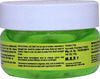 Al-Ayurvedic Life Herbo Aloevera Gel - 50G Pack Of 5