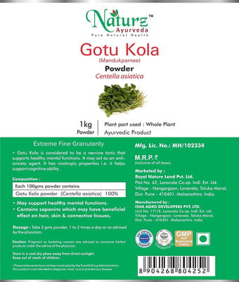 View product image 3
