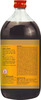 Baidyanath Dashmularishta | Bottle | 450 Ml