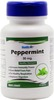 Healthvit Peppermint 30Mg Healthy Stomach - 60 Capsules
