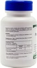 Healthvit Peppermint 30Mg Healthy Stomach - 60 Capsules