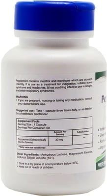 View product image 2