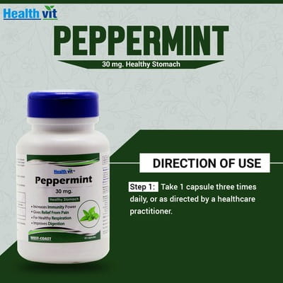 View product image 6