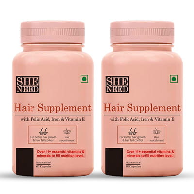 View product image 1