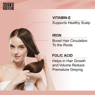 View product image 2