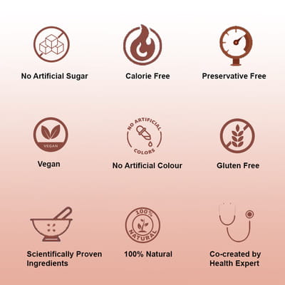 View product image 5