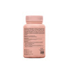 Sheneed Hair Supplement With 11+Nutrients- Vit-B9 & Vit-E (Pack Of 2)