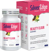 Silveredge Beauty Elixir (Age Defence) For Men & Women | 30 Tablets