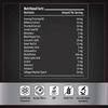 Silveredge Beauty Elixir (Age Defence) For Men & Women | 30 Tablets