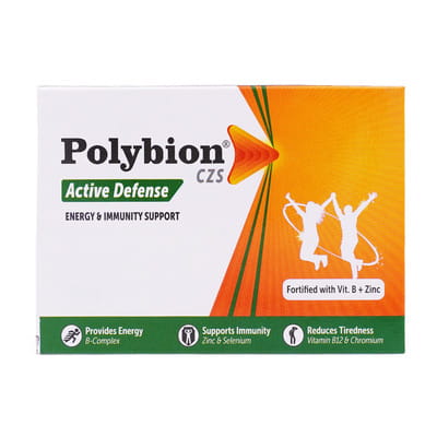View product image 1