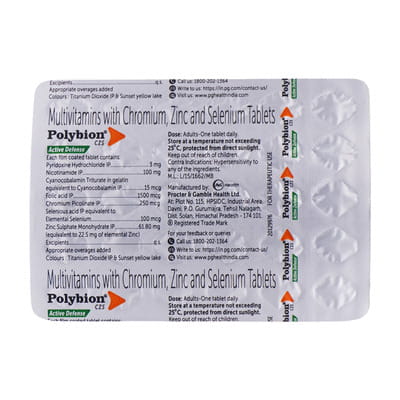 View product image 3