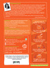 Early Foods Combo Of 3 Organic Millet Porridges - Dinner Cereal Combo For Kids
