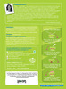 Early Foods Combo Of 3 Organic Millet Porridges - Dinner Cereal Combo For Kids
