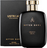 Ustraa After Dark Cologne - 100 Ml - Perfume For Men