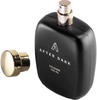 Ustraa After Dark Cologne - 100 Ml - Perfume For Men