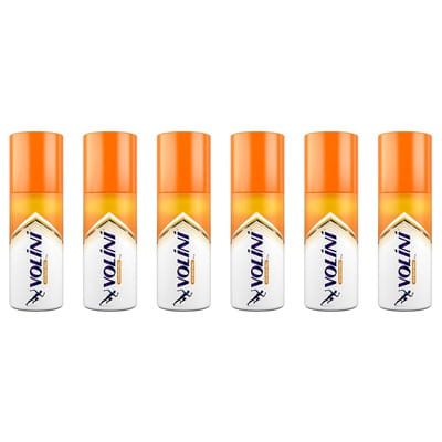 View product image 1