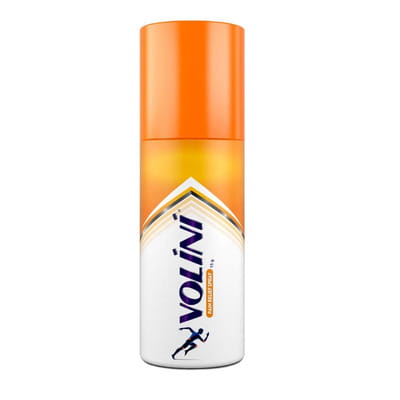 View product image 2