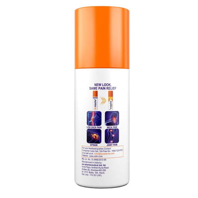 View product image 3