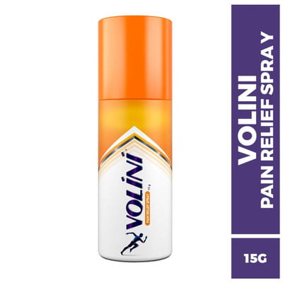 View product image 4