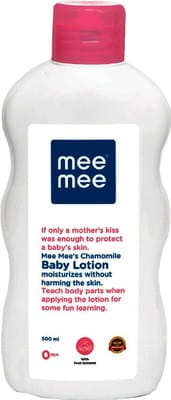 View product image 1