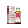 New Life Nl Acidocin Pills | 25 Gm