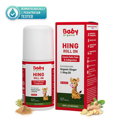 View product image 1