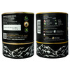 Nidco Shilajit Gold Resin - 25 Gm