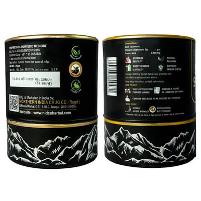 View product image 3