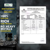 Nidco Shilajit Gold Resin - 25 Gm