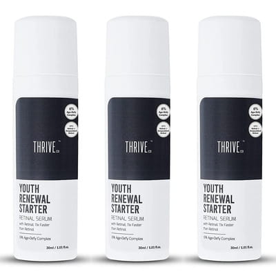 View product image 5
