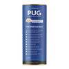Pug Postpartum Belt, Universal Size, Pack Of 1, Beige, Ergonomically Designed For Indian Mothers,
