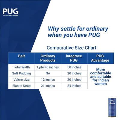 View product image 4