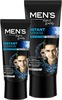Fair & Lovely Mens Instant Fairness Face Wash Tube Of 50 G