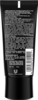 Fair & Lovely Mens Instant Fairness Face Wash Tube Of 50 G
