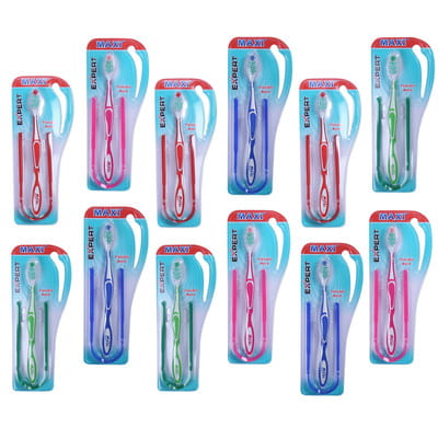 View product image 3