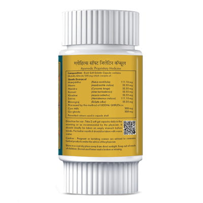 View product image 3
