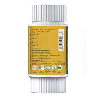 View product image 4
