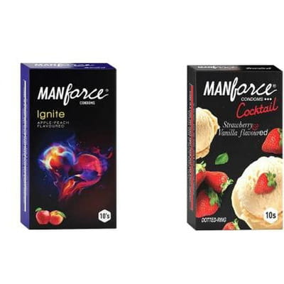 View product image 3