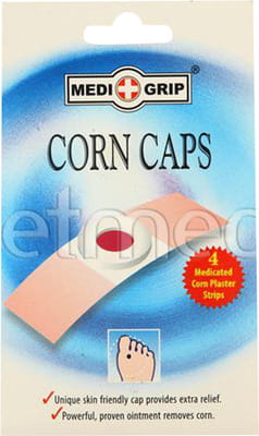 View product image 1