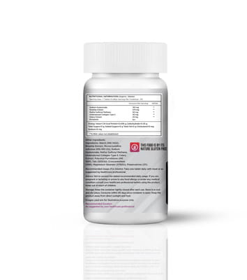 View product image 2