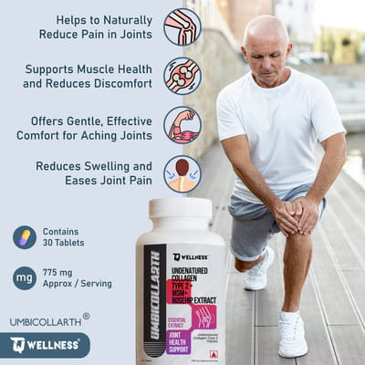 View product image 3