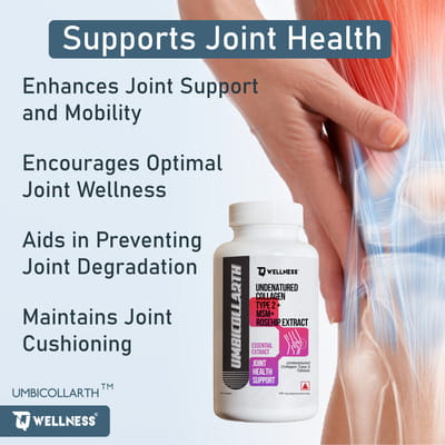 View product image 4